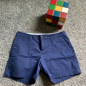 •Old Navy• 100% cotton Shorts